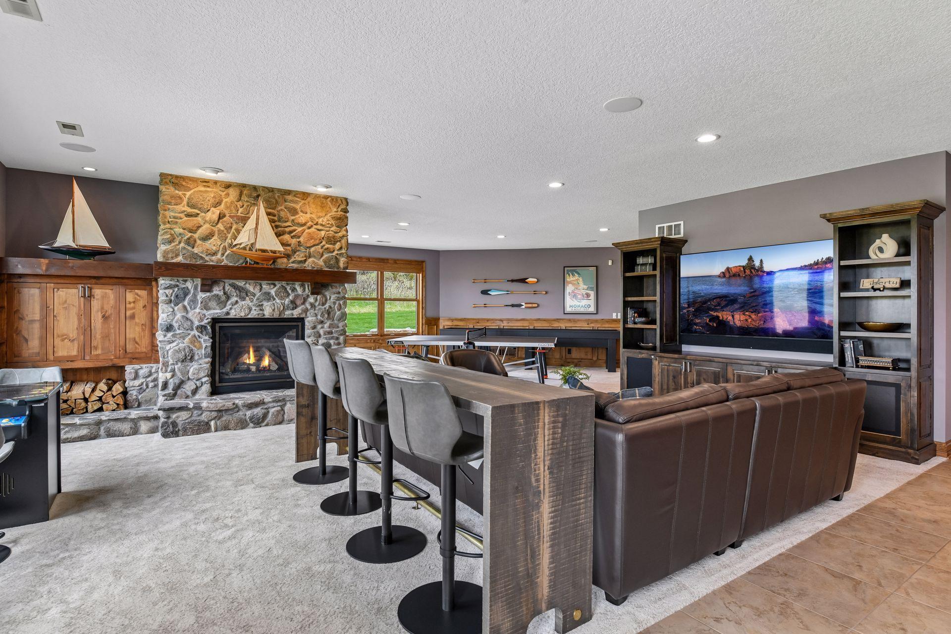 854 Beach Road