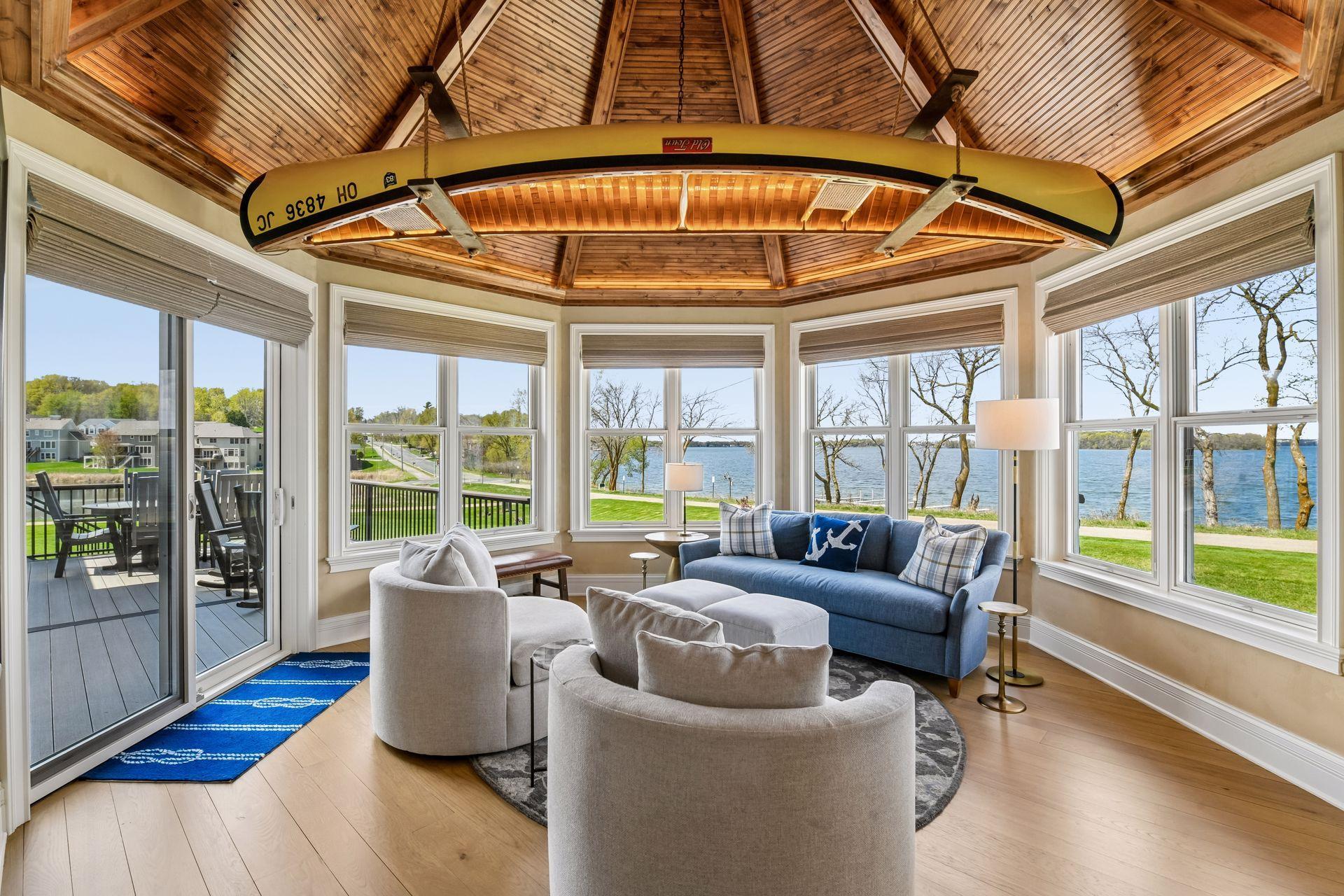 854 Beach Road