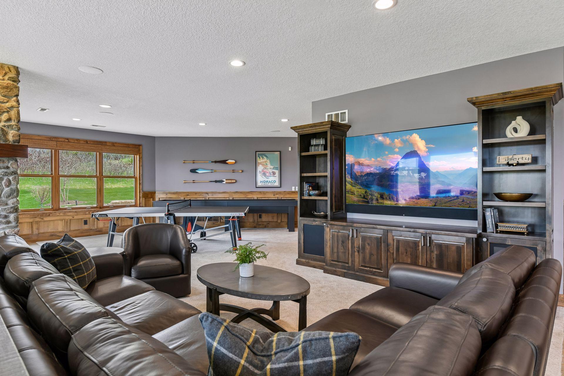 854 Beach Road