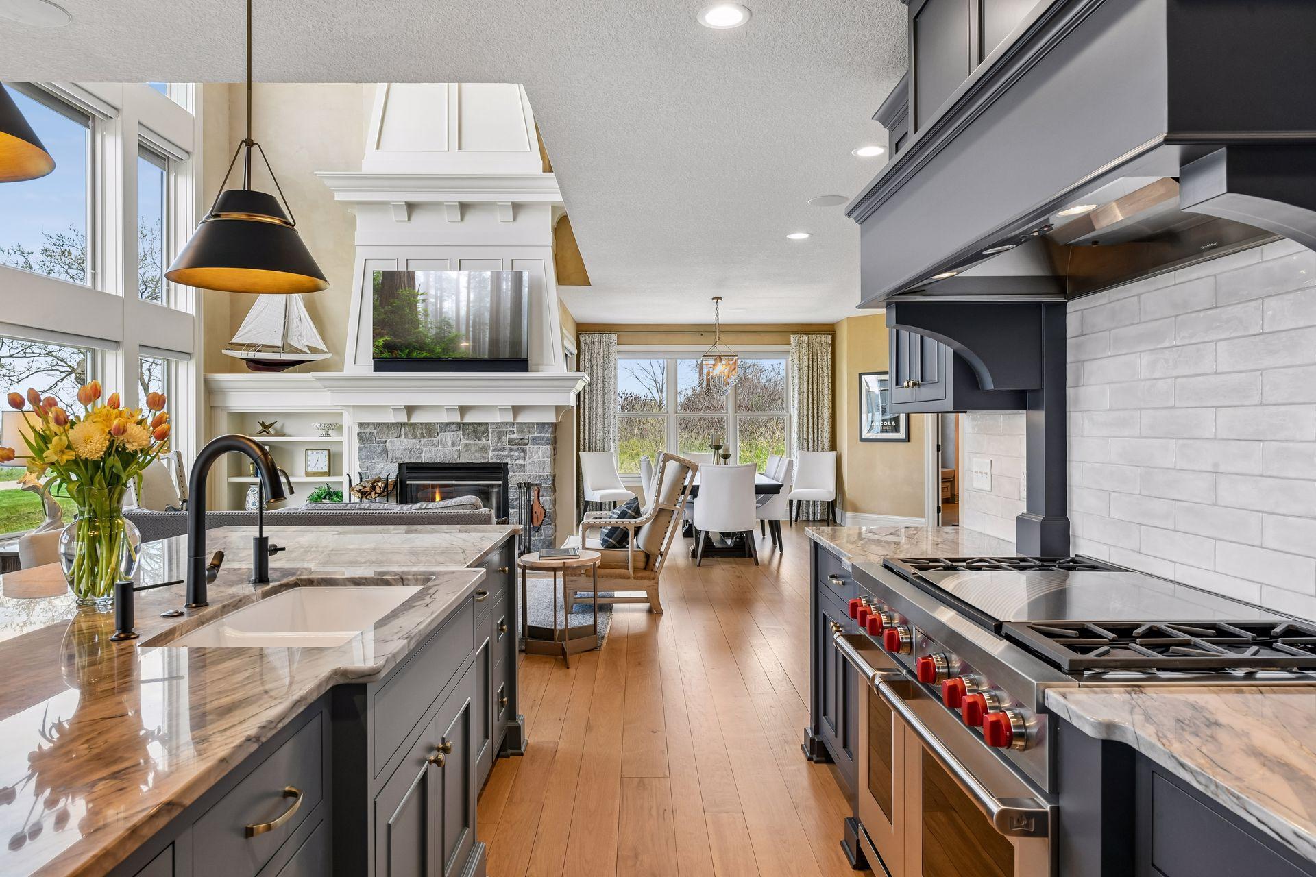 854 Beach Road