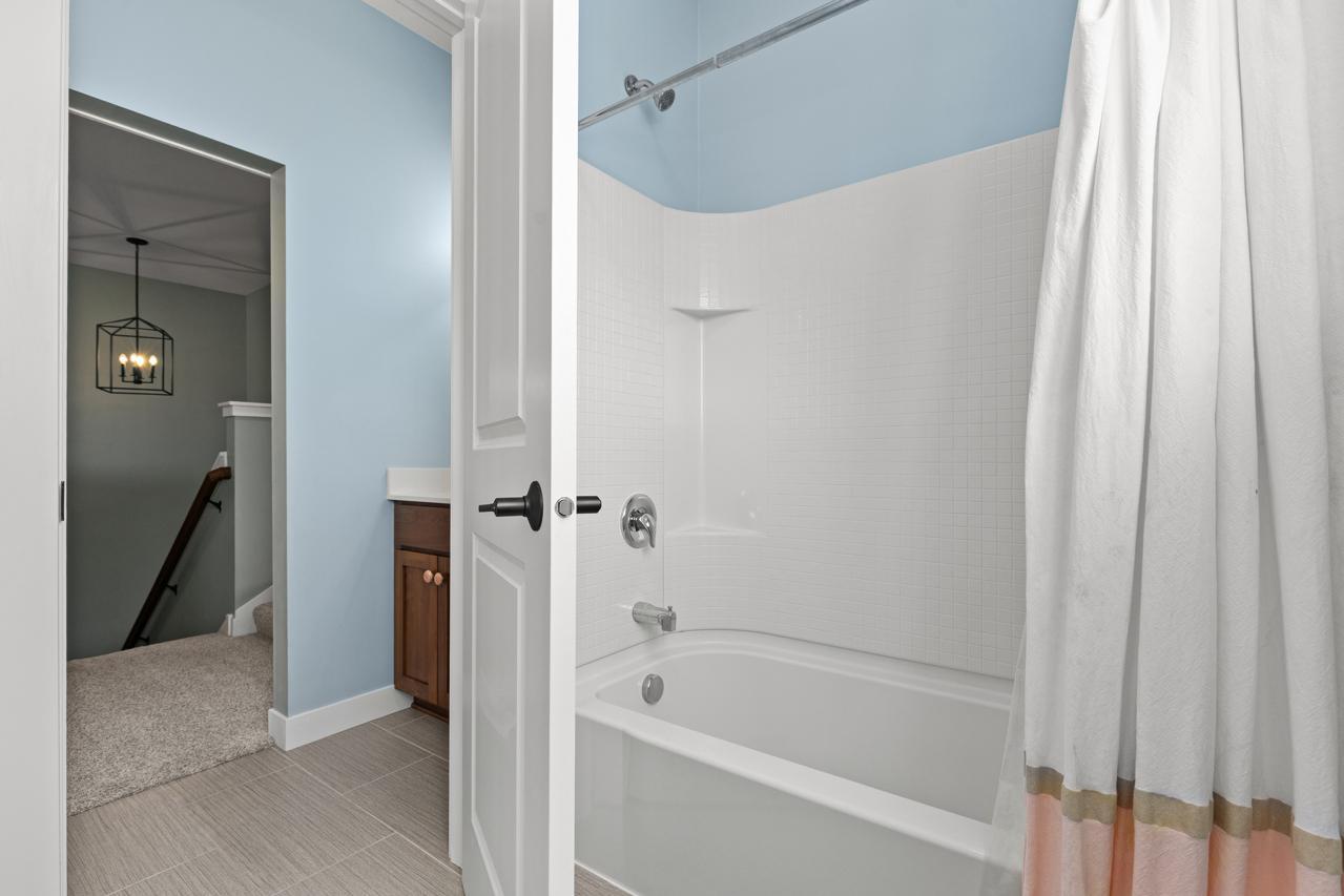 4428 Millstone Drive