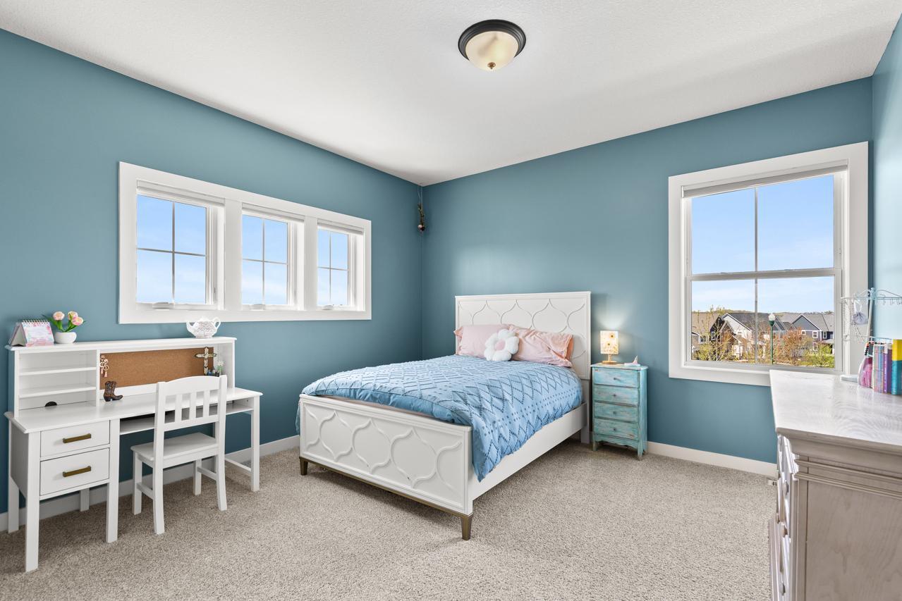 4428 Millstone Drive