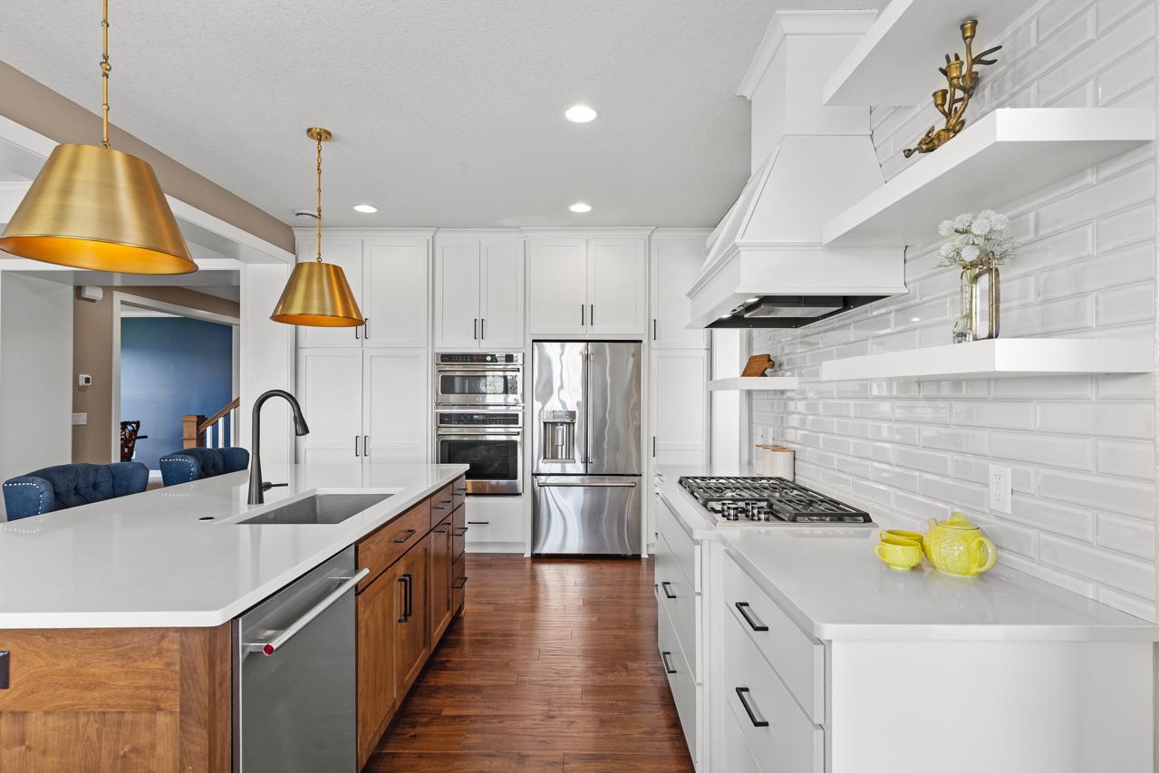 4428 Millstone Drive