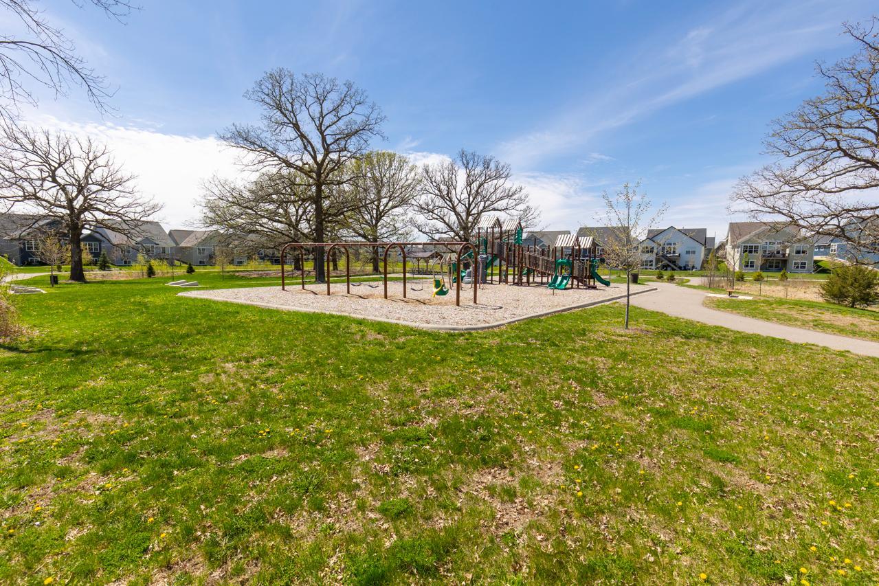 4428 Millstone Drive