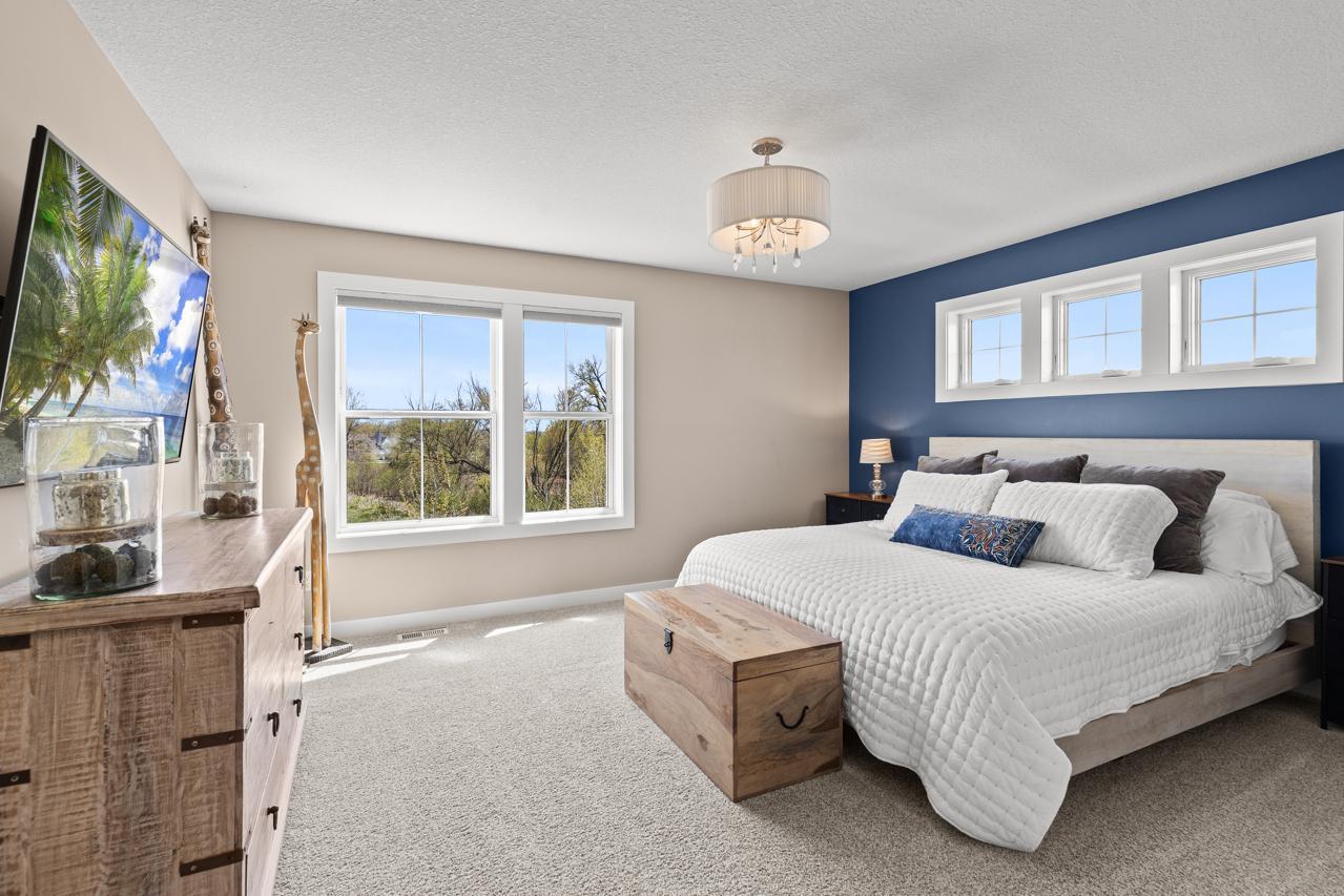 4428 Millstone Drive