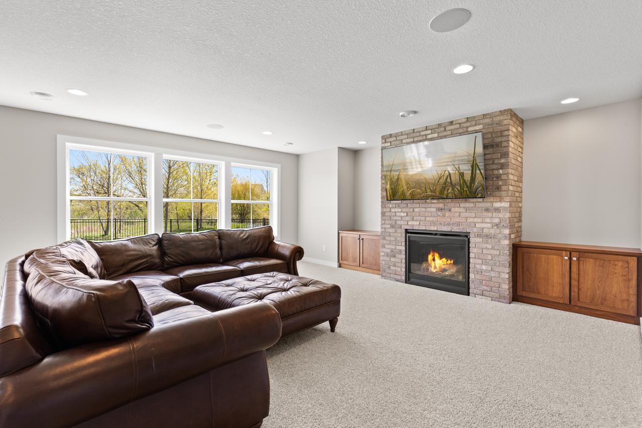 4428 Millstone Drive