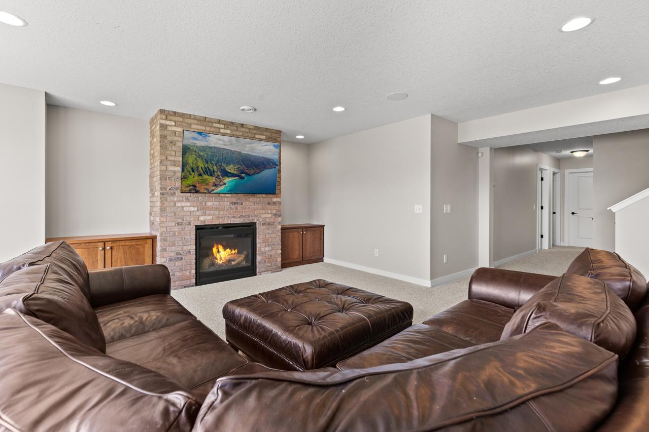 4428 Millstone Drive