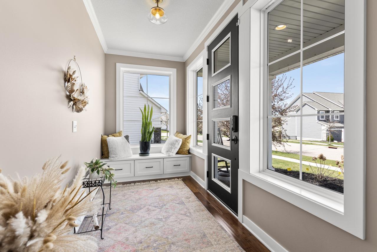 4428 Millstone Drive