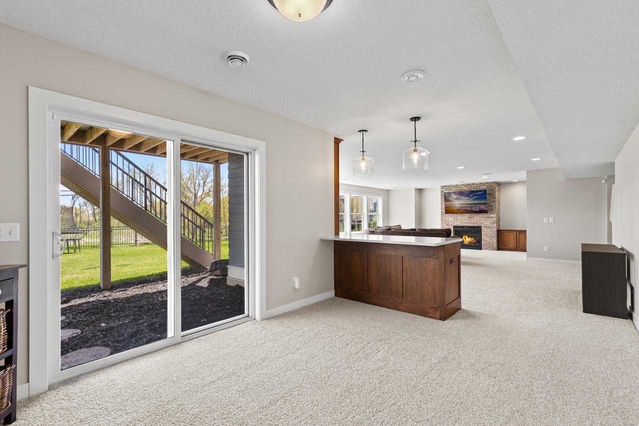 4428 Millstone Drive