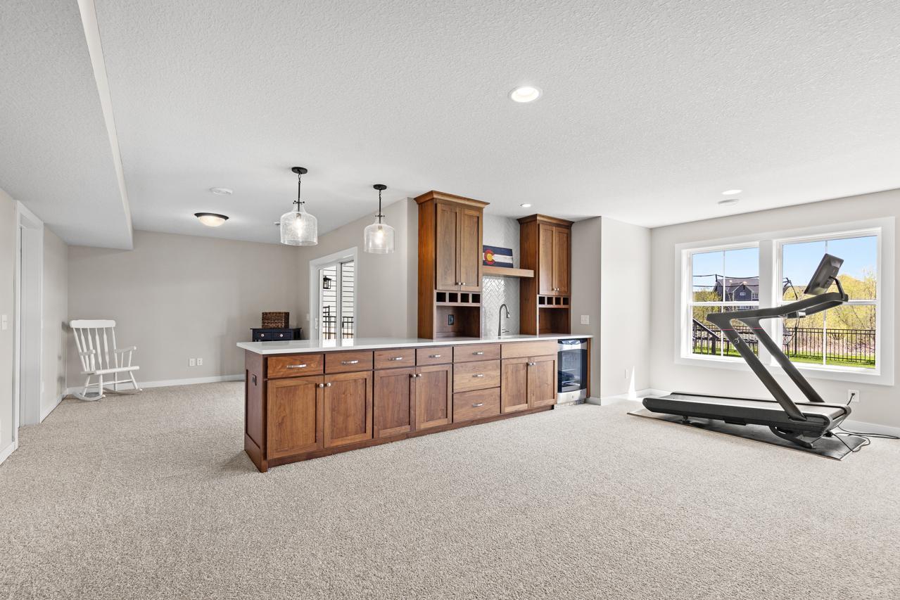 4428 Millstone Drive