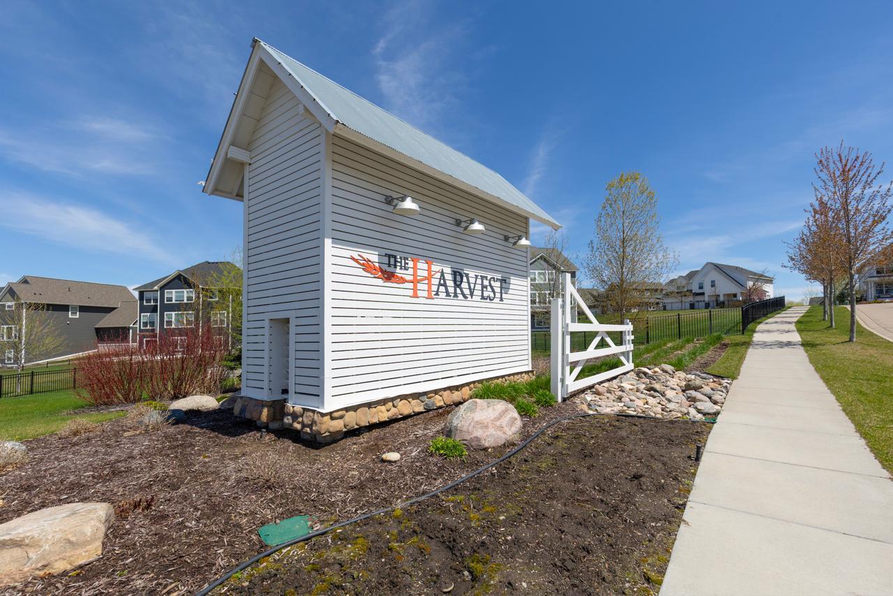 4428 Millstone Drive