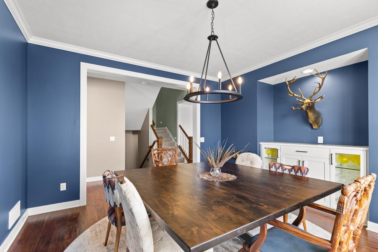 4428 Millstone Drive