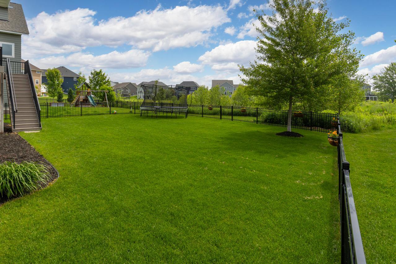 4428 Millstone Drive