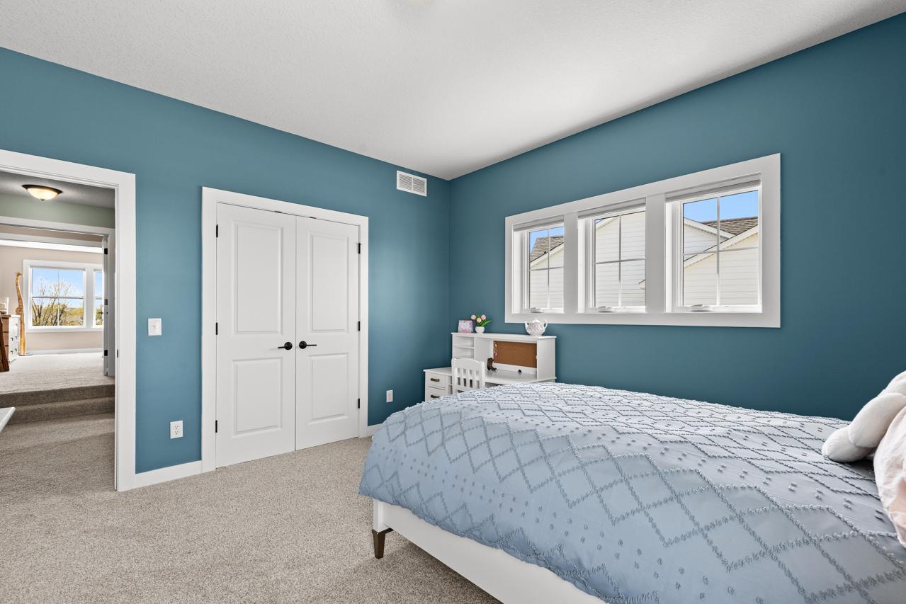 4428 Millstone Drive