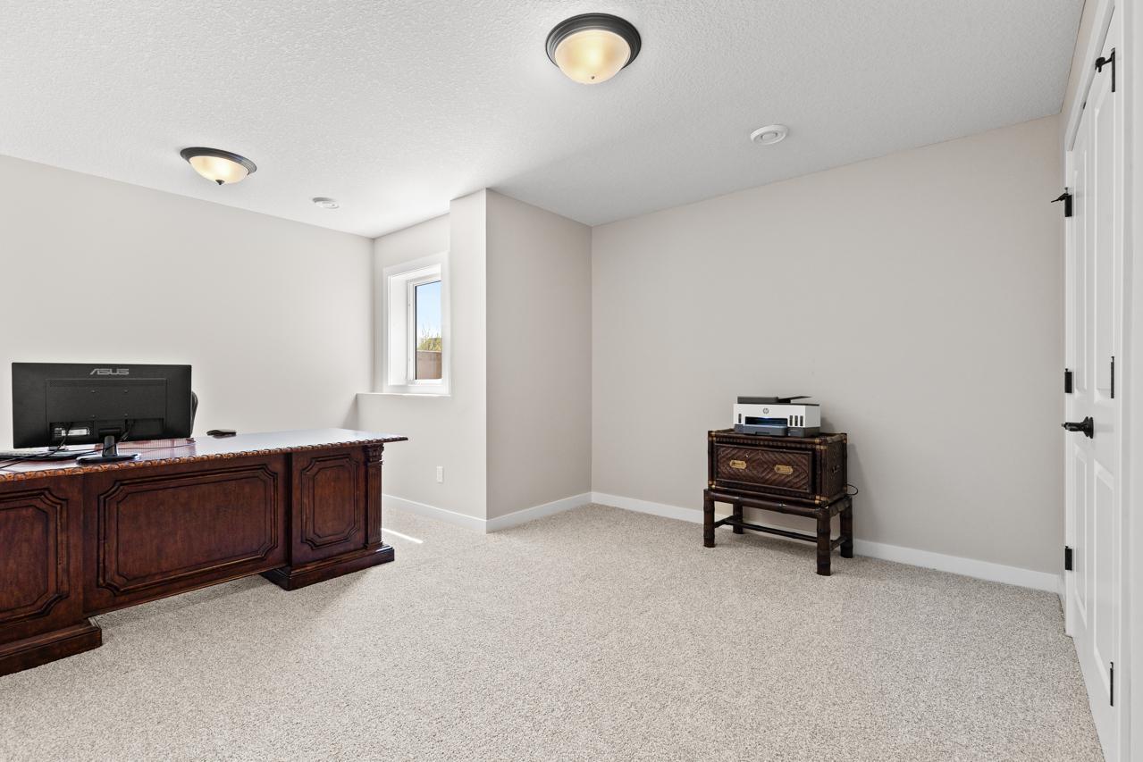 4428 Millstone Drive