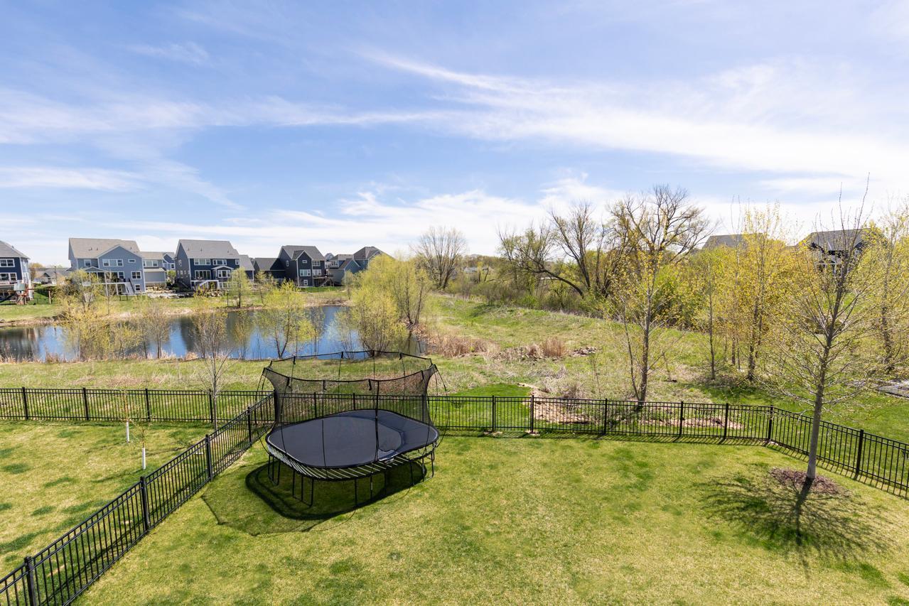 4428 Millstone Drive