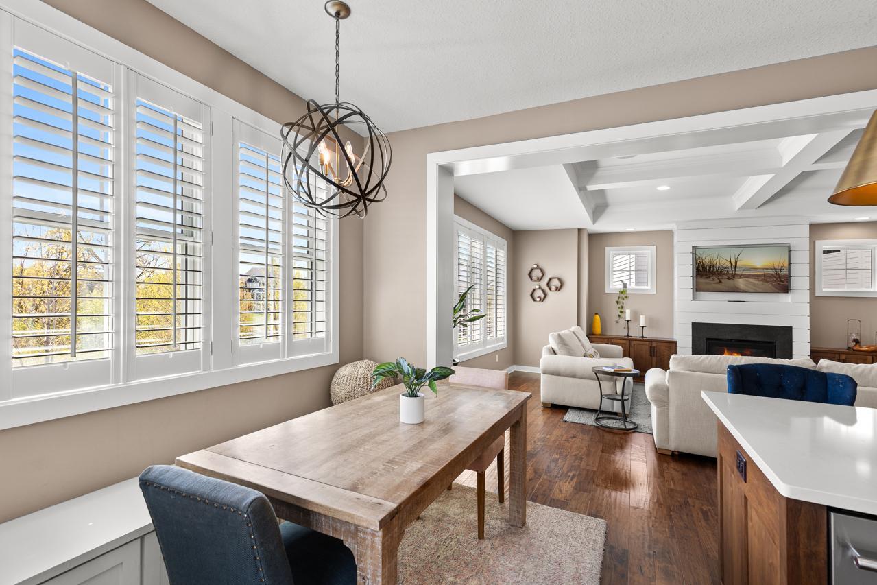 4428 Millstone Drive