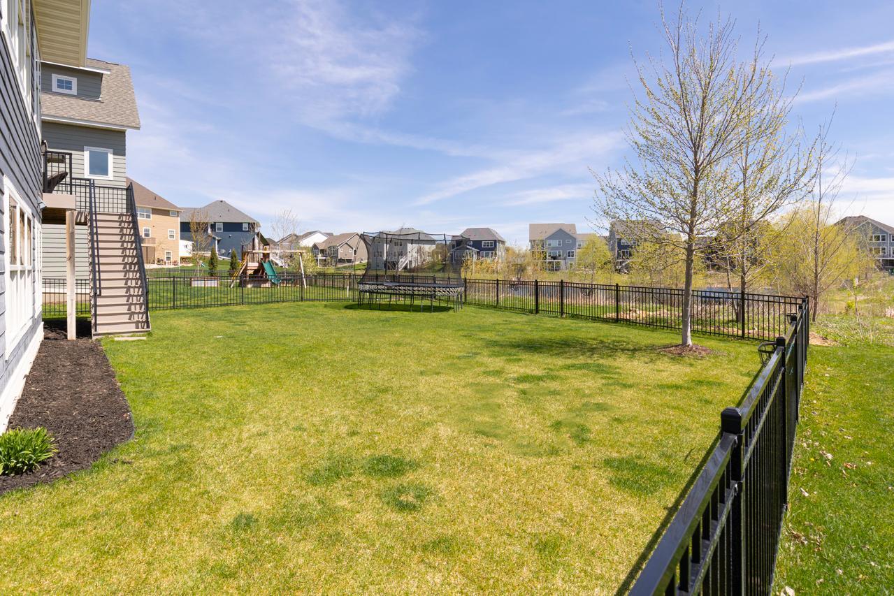 4428 Millstone Drive