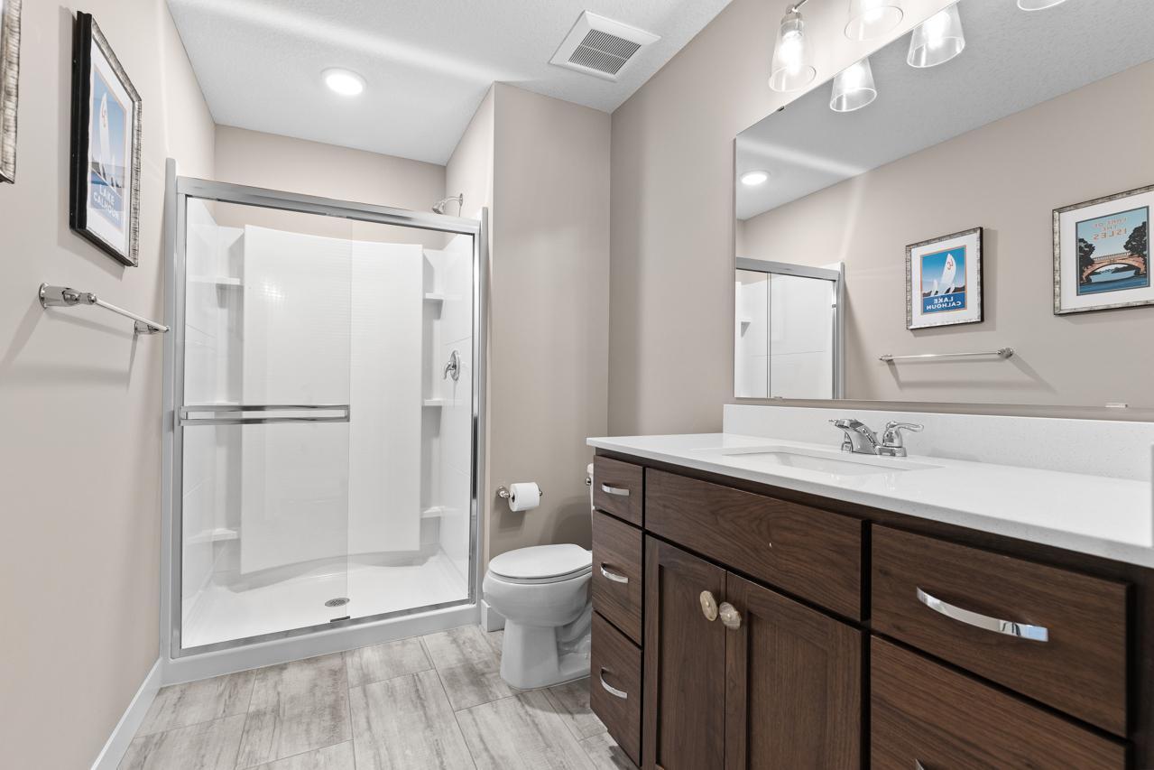 4428 Millstone Drive