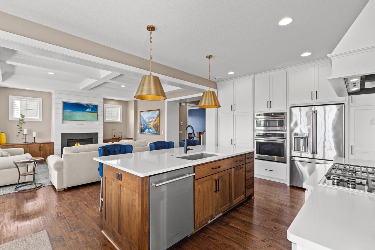 4428 Millstone Drive