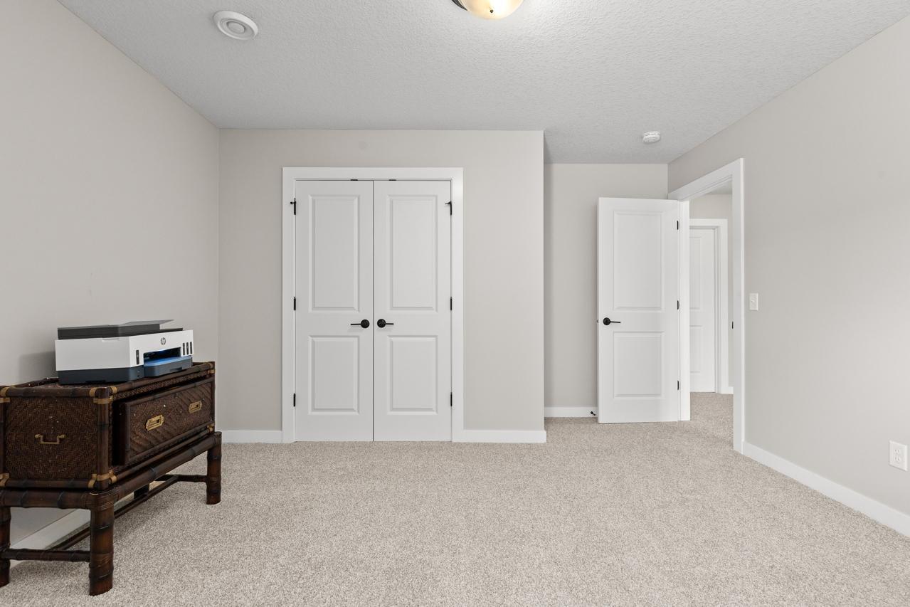 4428 Millstone Drive