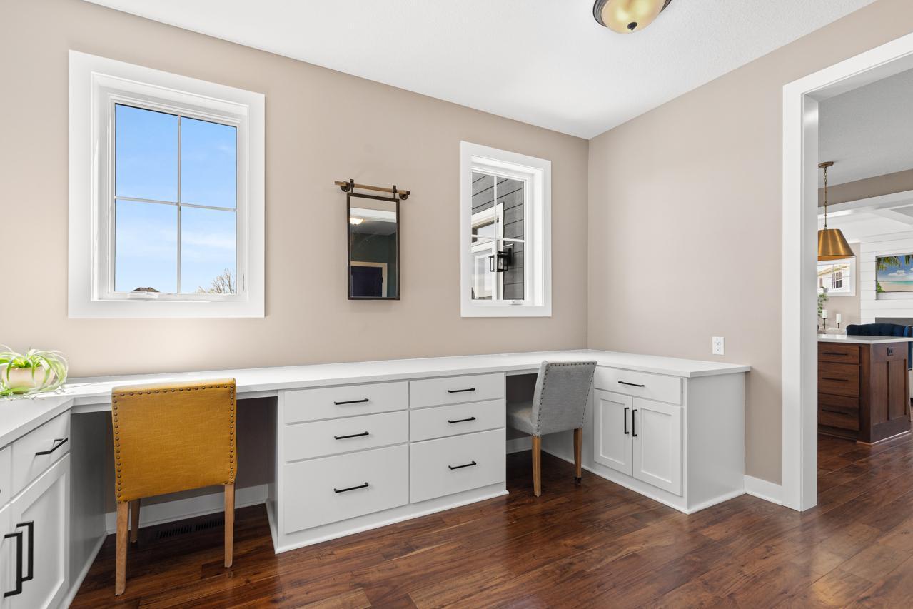 4428 Millstone Drive