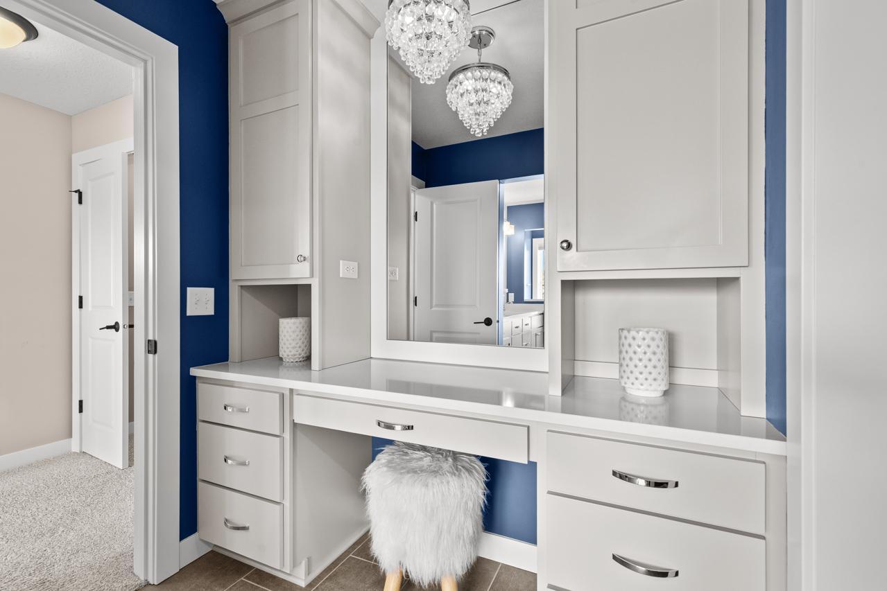 4428 Millstone Drive