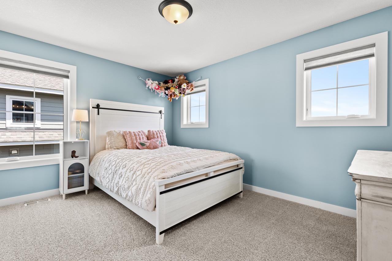 4428 Millstone Drive