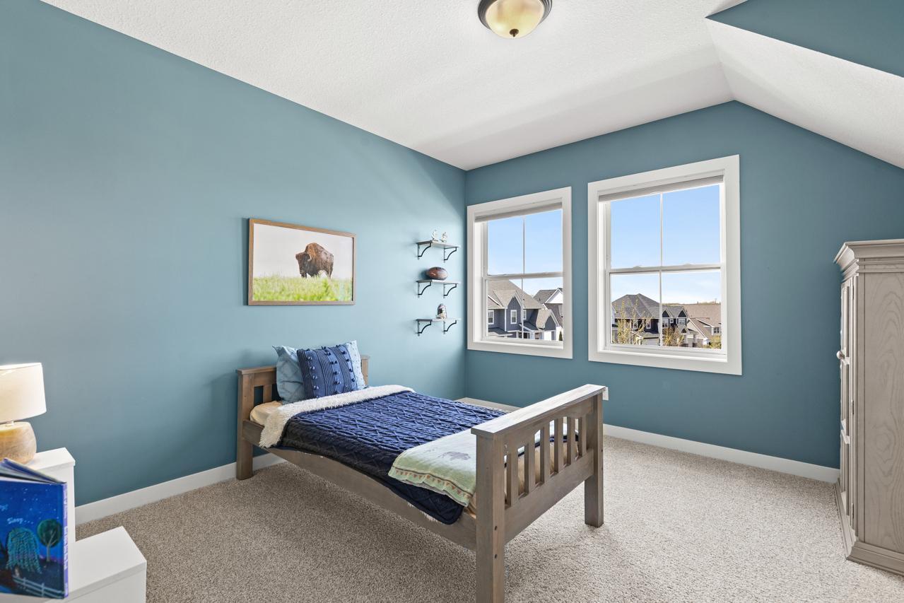 4428 Millstone Drive