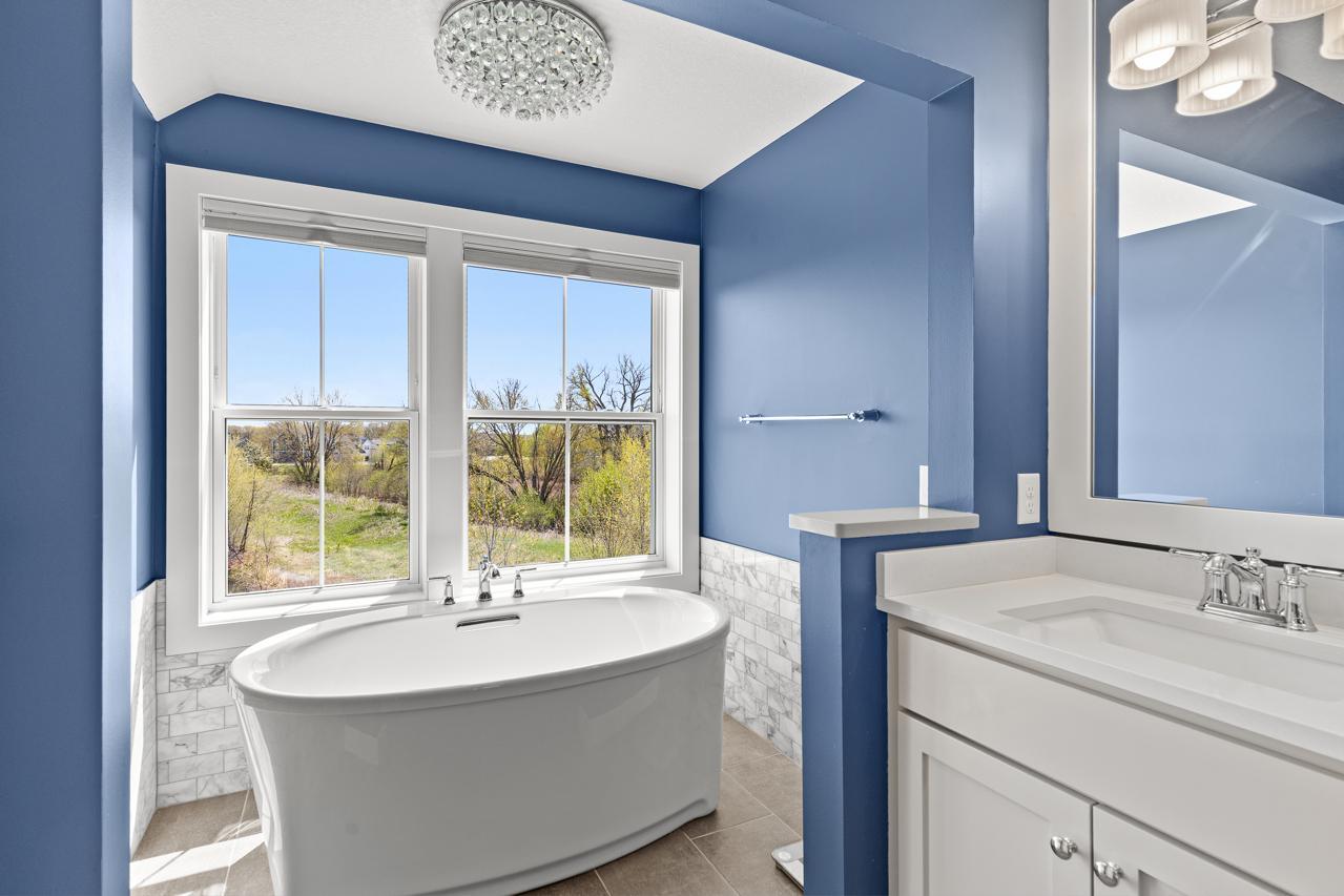 4428 Millstone Drive