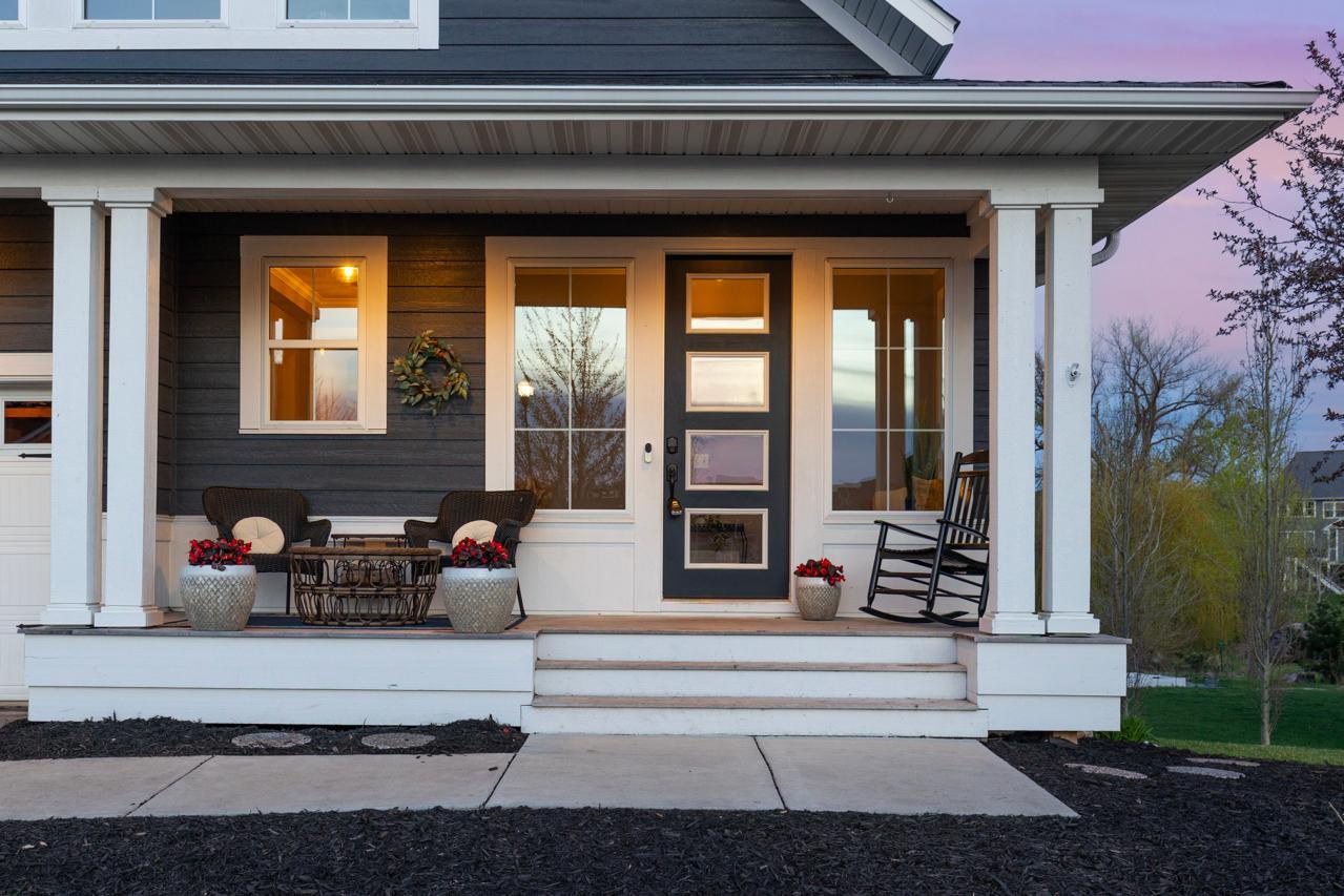 4428 Millstone Drive