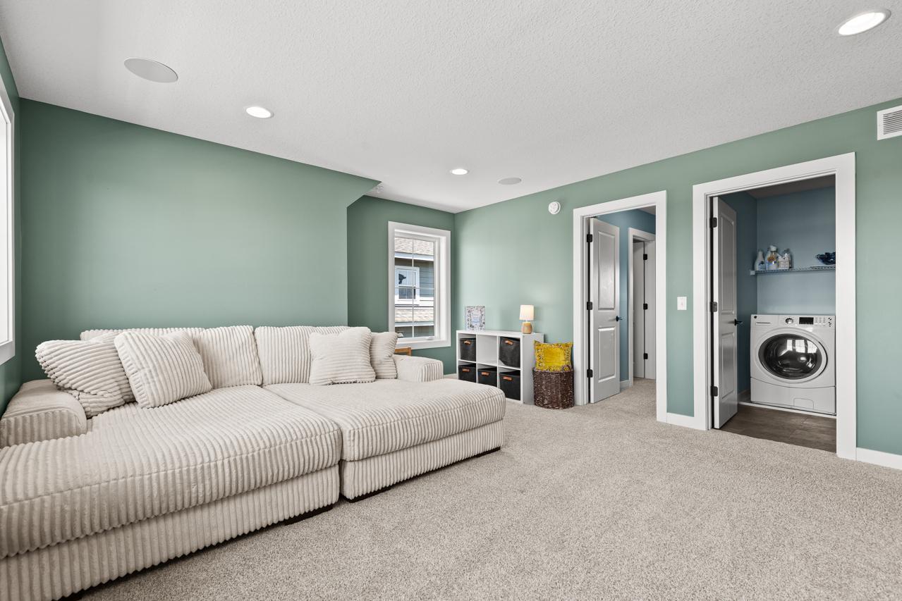 4428 Millstone Drive