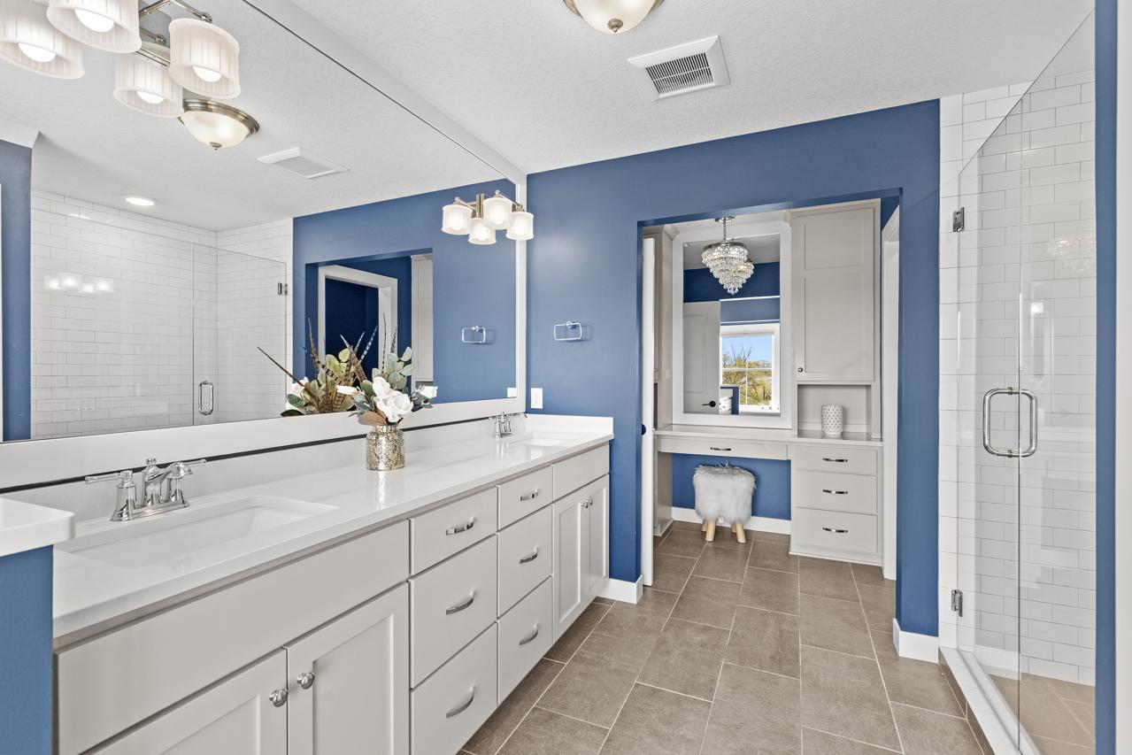 4428 Millstone Drive