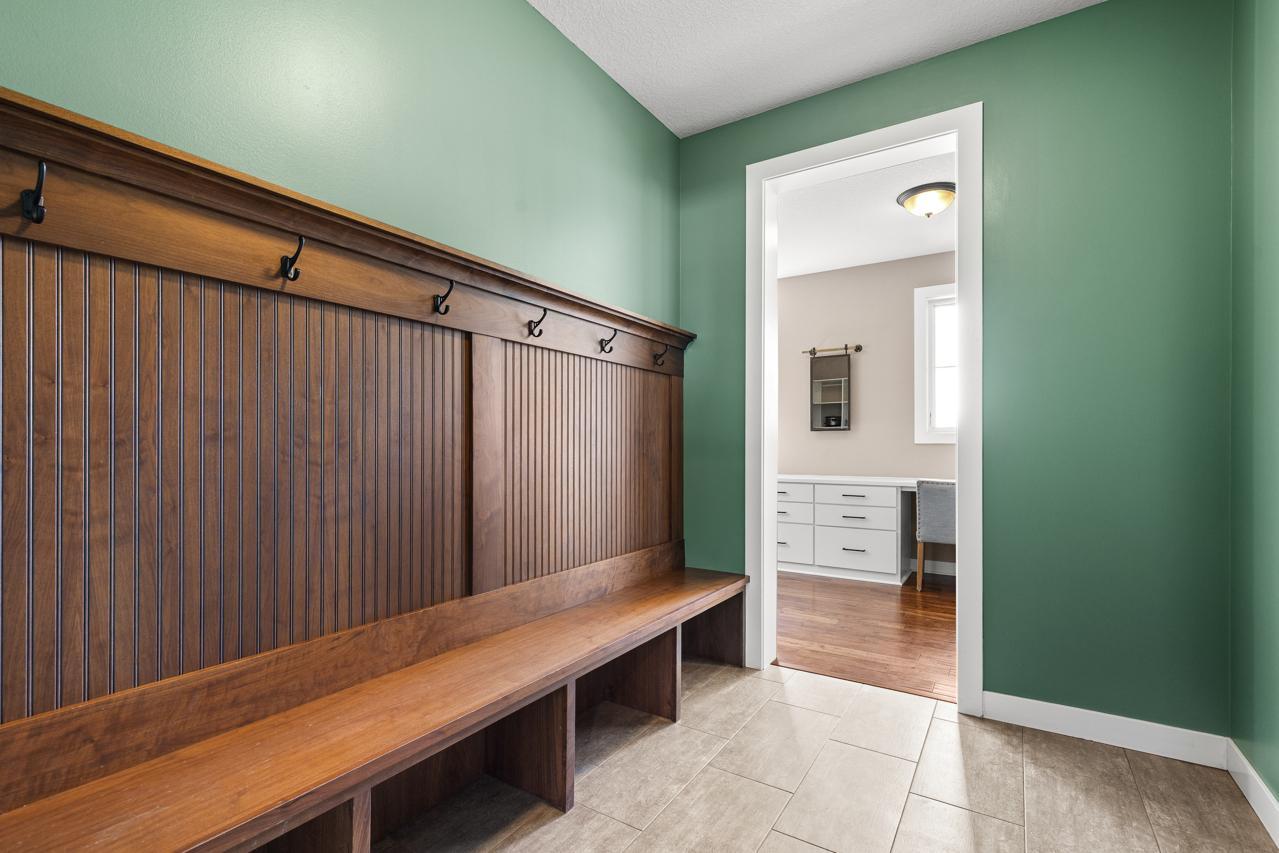 4428 Millstone Drive