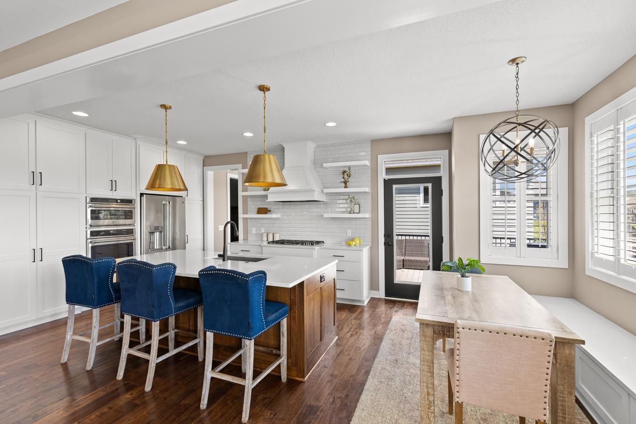 4428 Millstone Drive