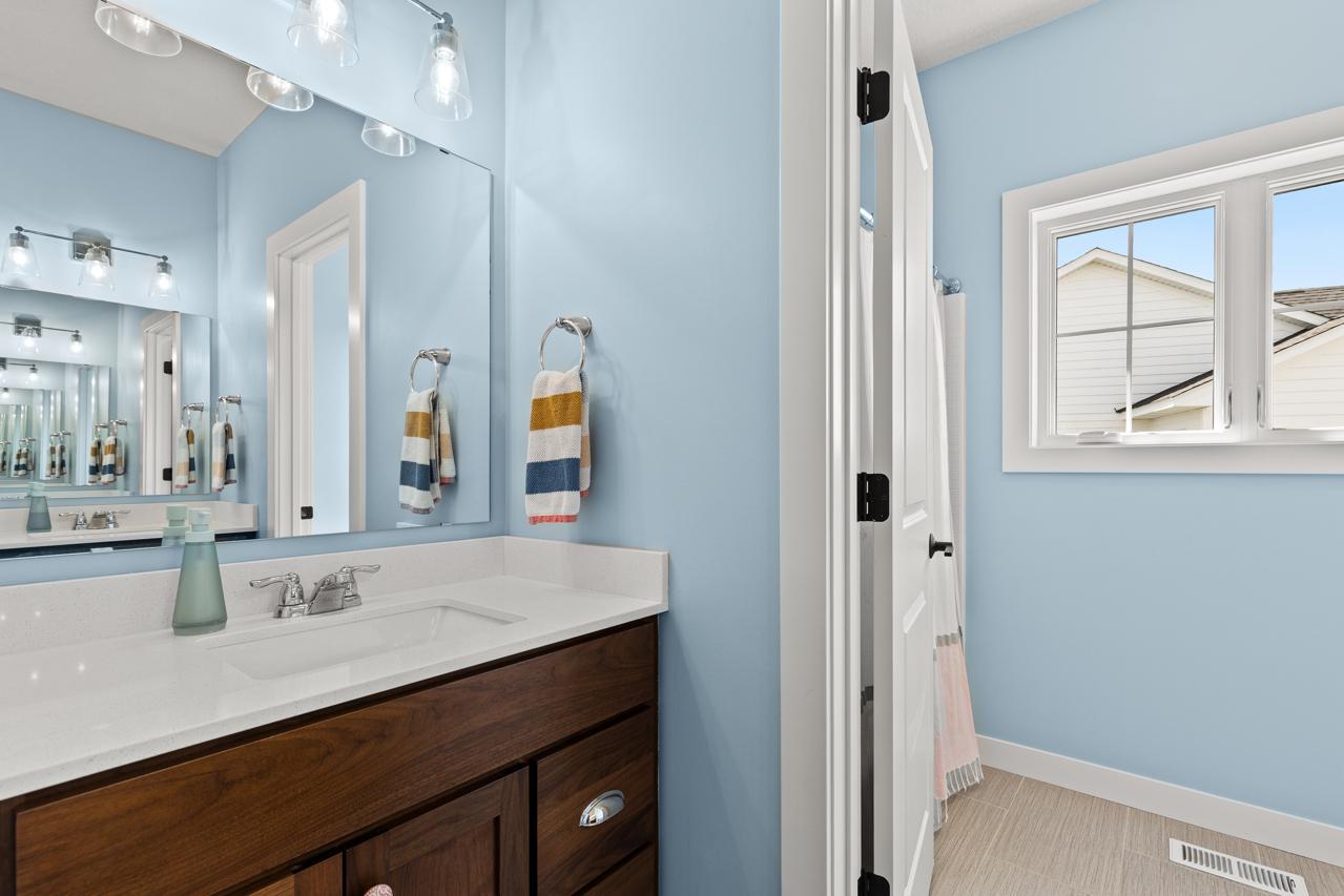 4428 Millstone Drive