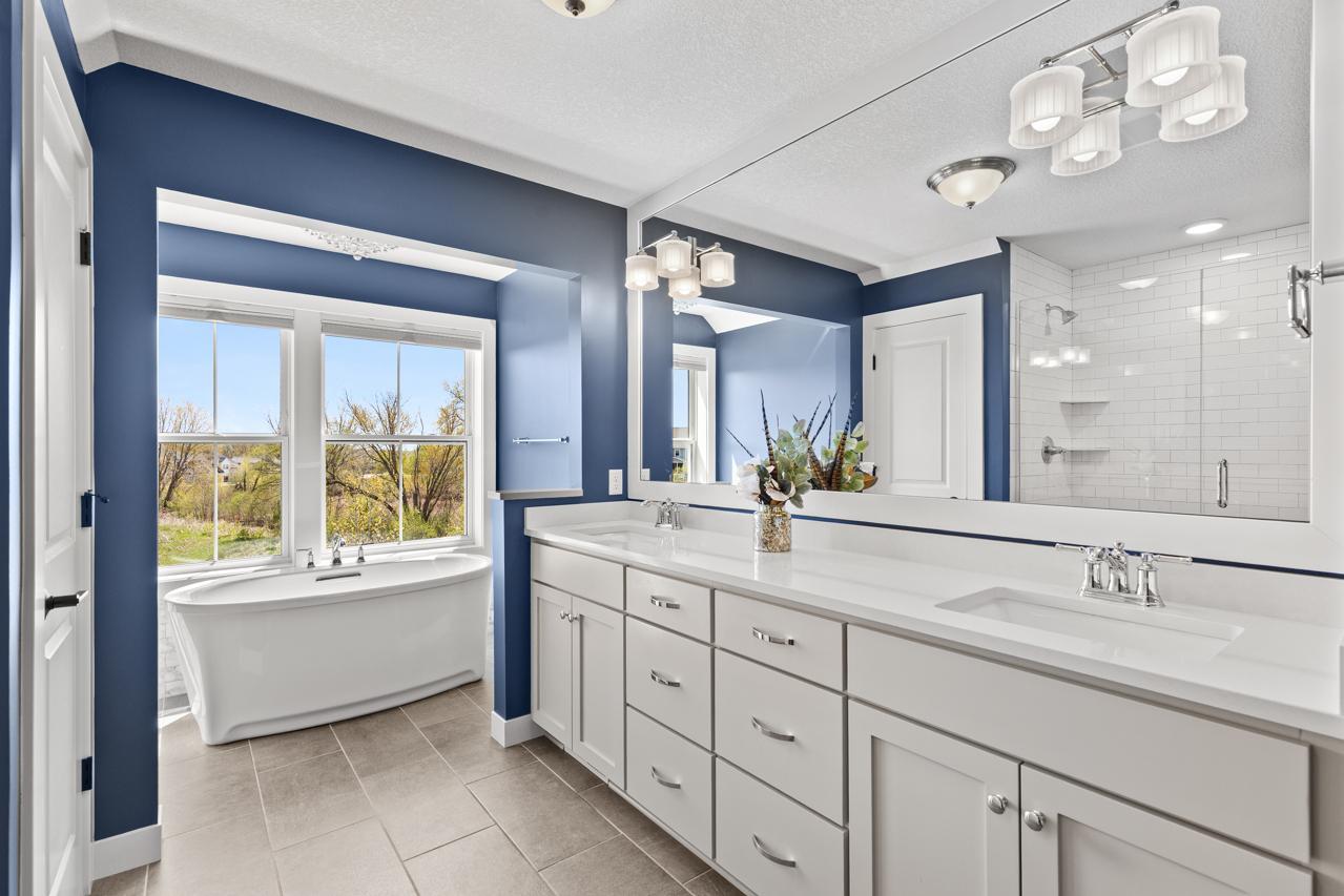 4428 Millstone Drive