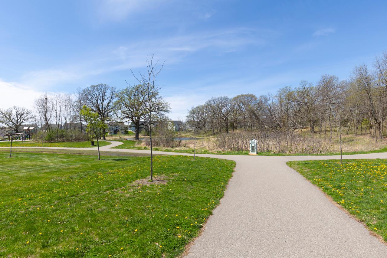 4428 Millstone Drive