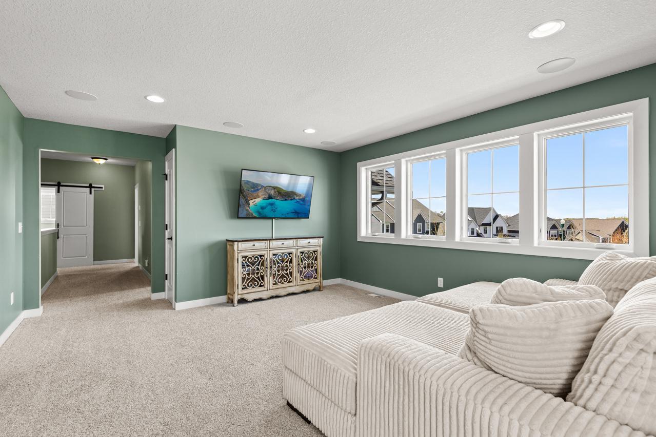 4428 Millstone Drive