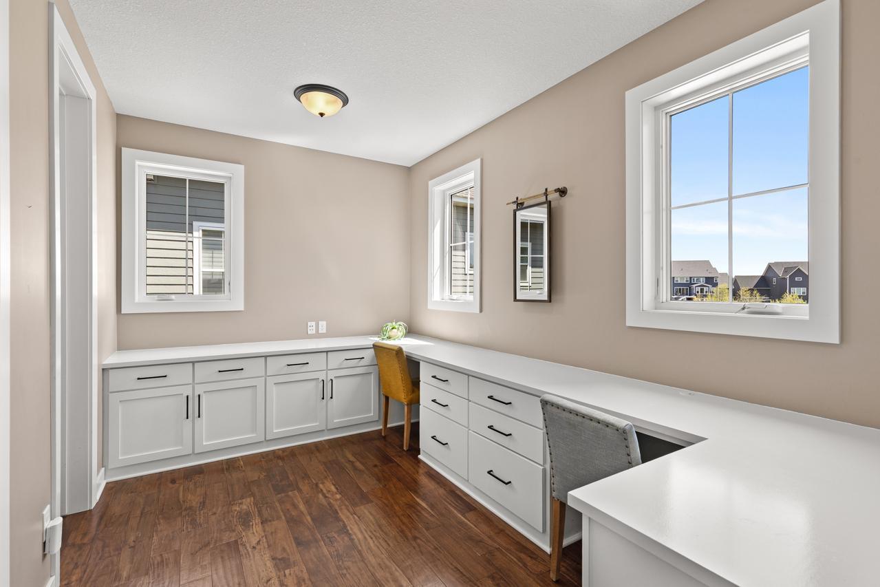 4428 Millstone Drive