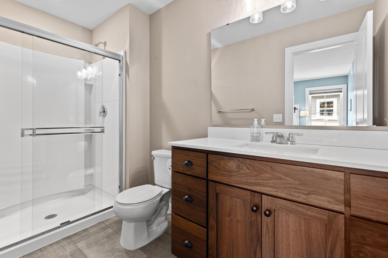 4428 Millstone Drive