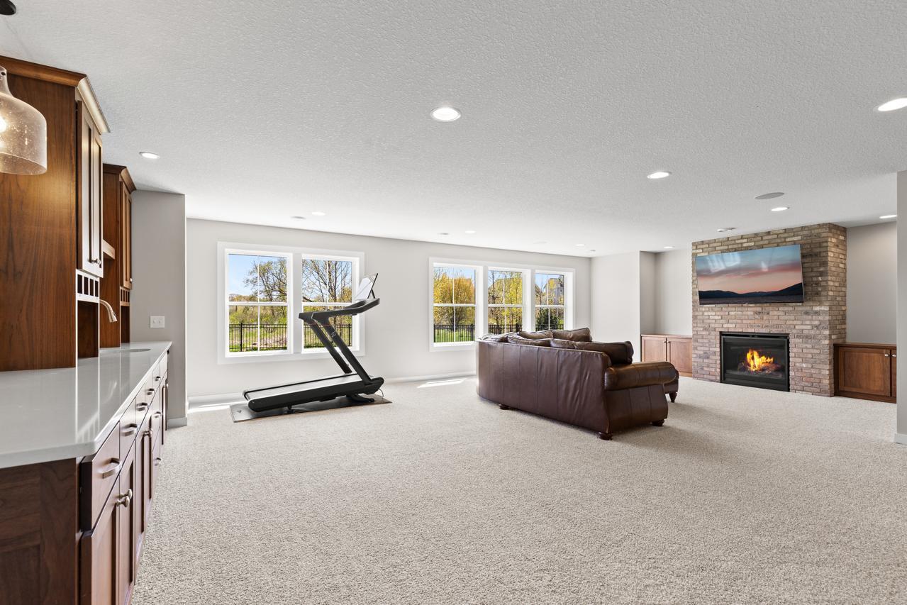 4428 Millstone Drive