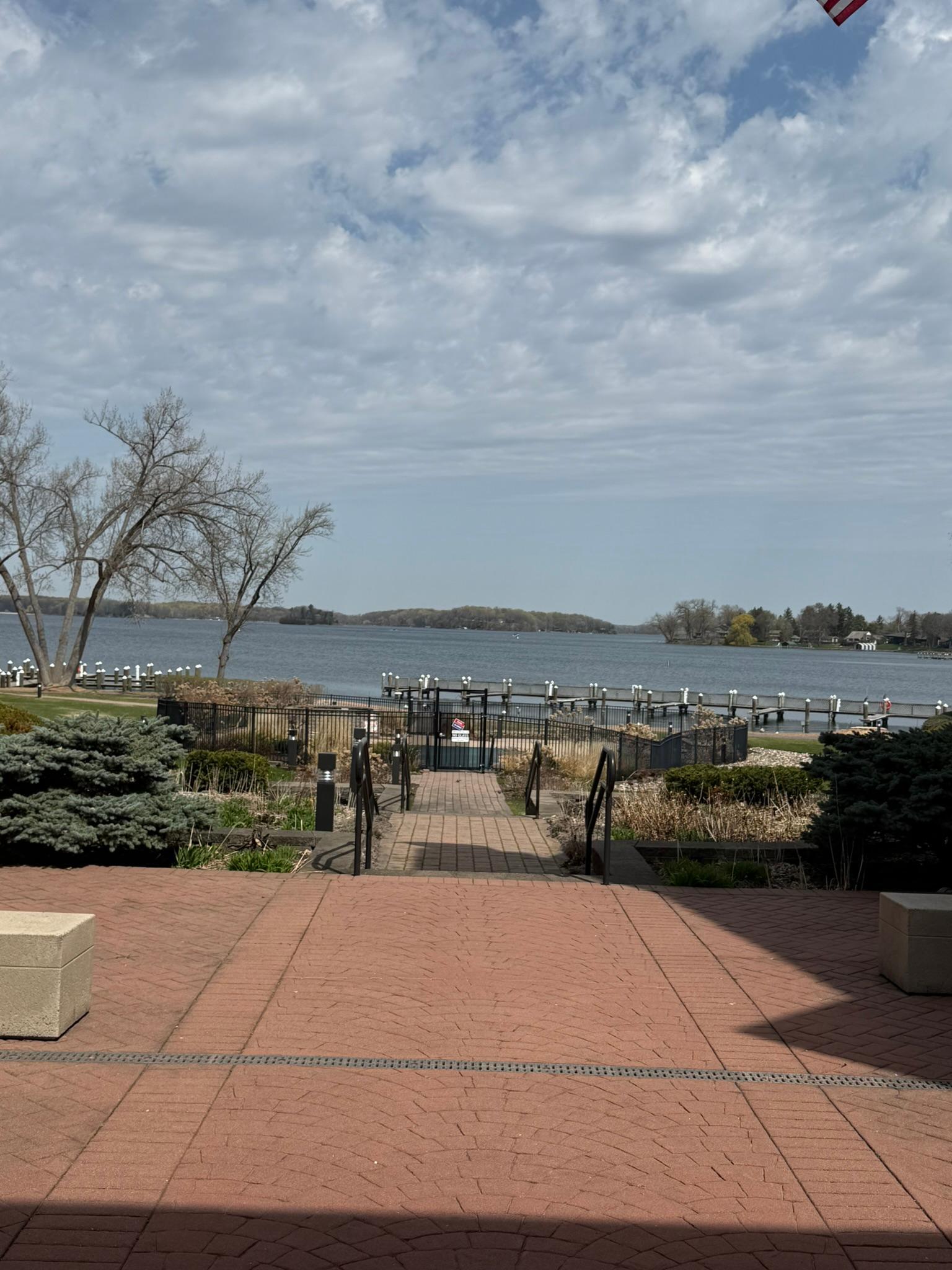 603 Lake Street Unit: 307