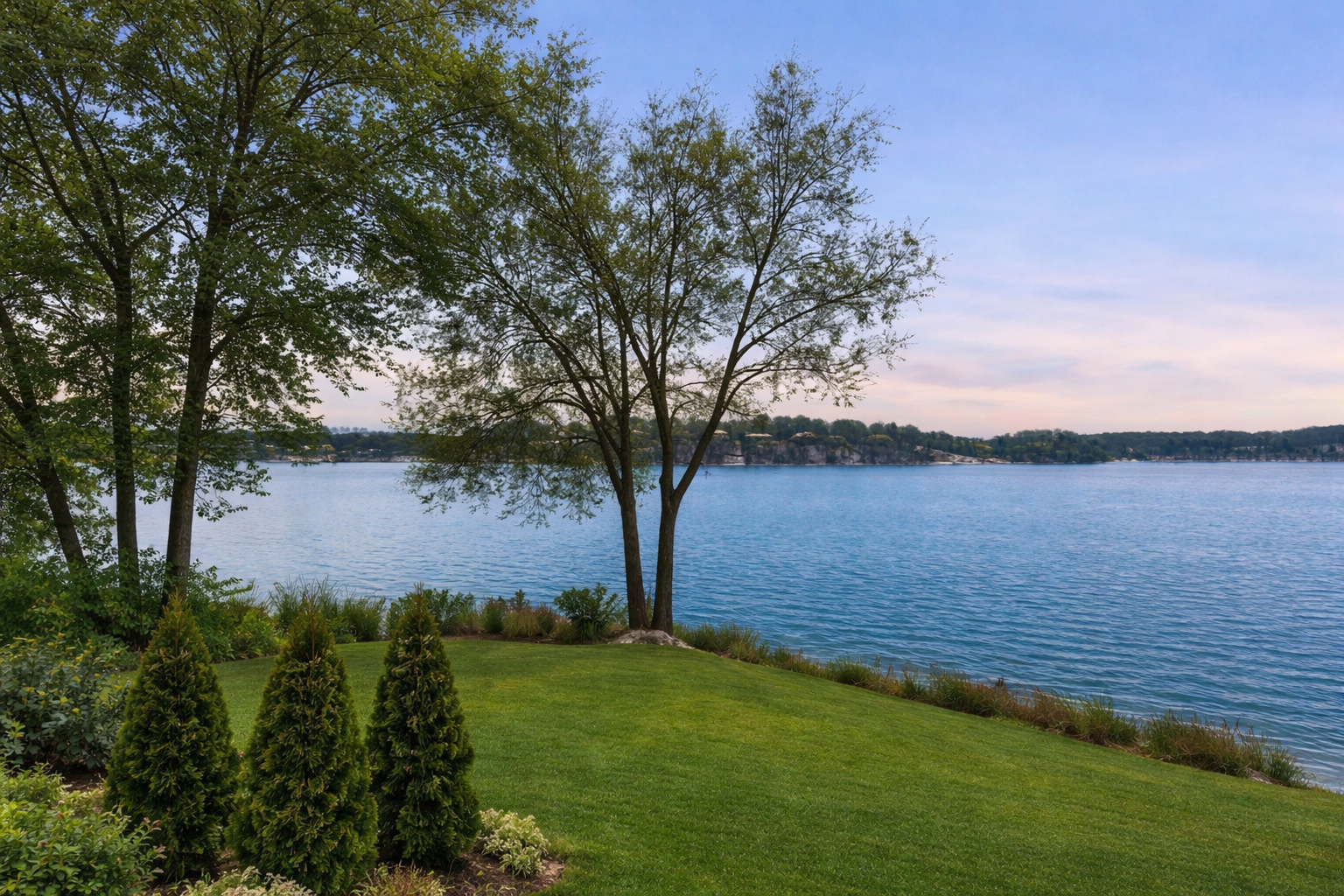 3396 Kings Point Road