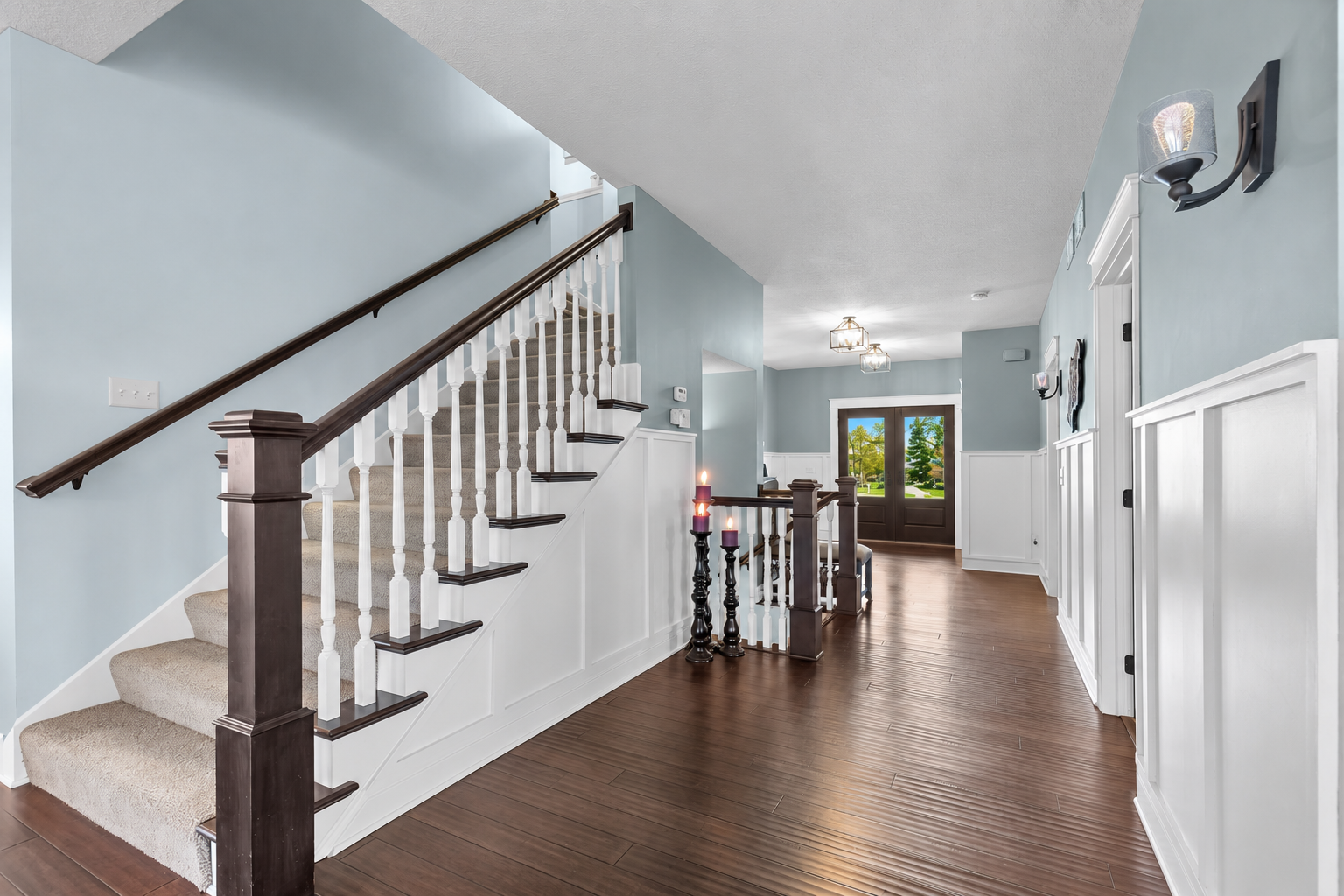 3396 Kings Point Road