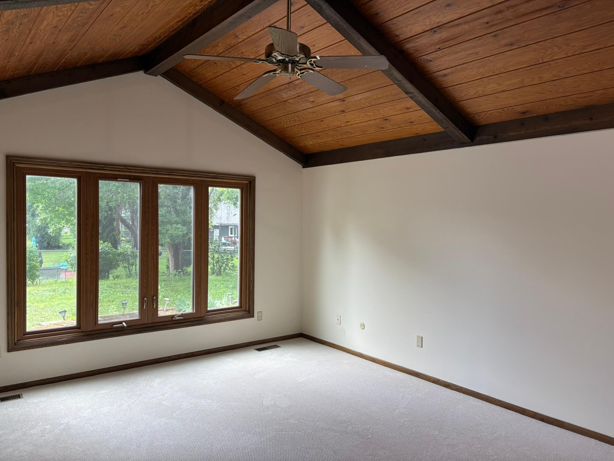 13789 Holyoke Lane