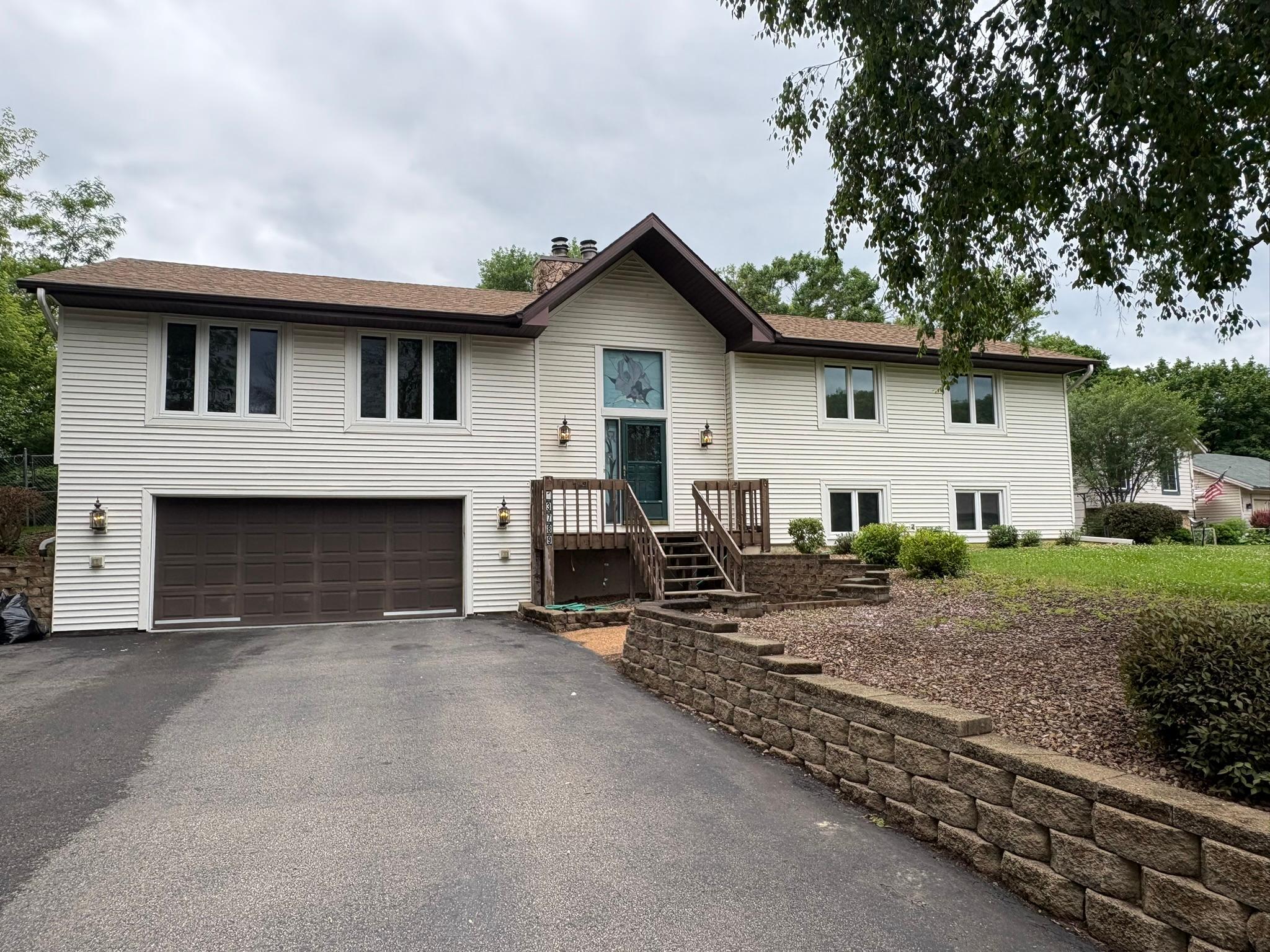 13789 Holyoke Lane