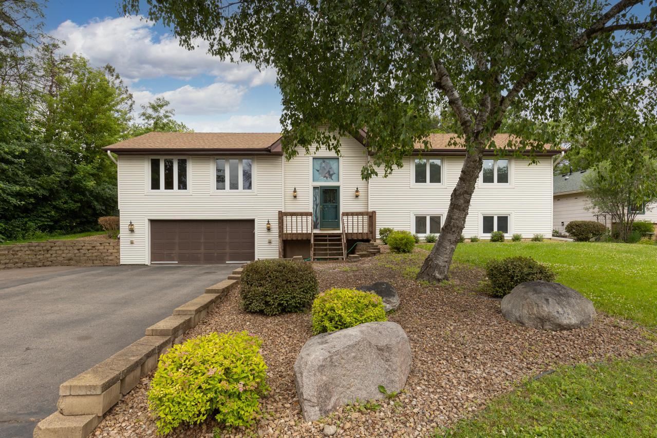 13789 Holyoke Lane