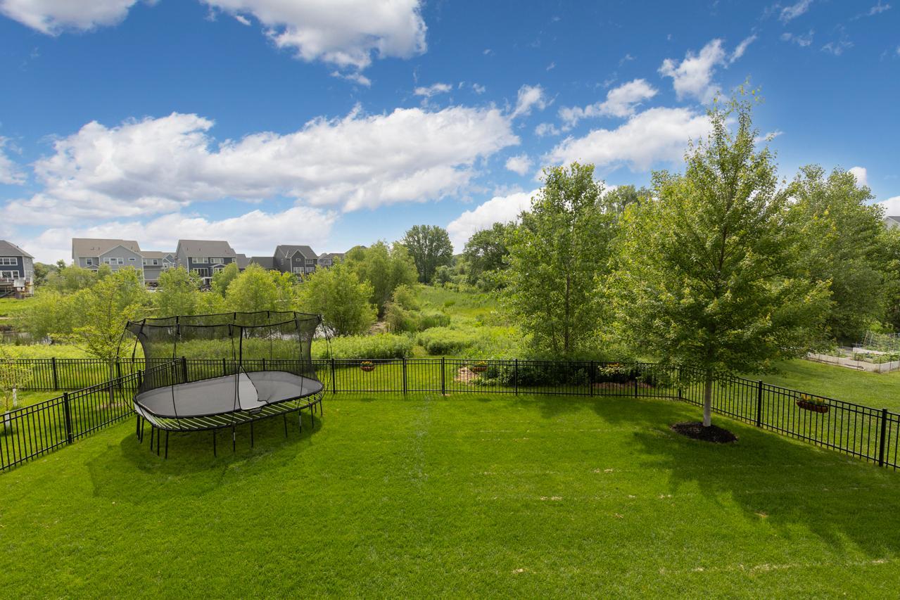 4428 Millstone Drive