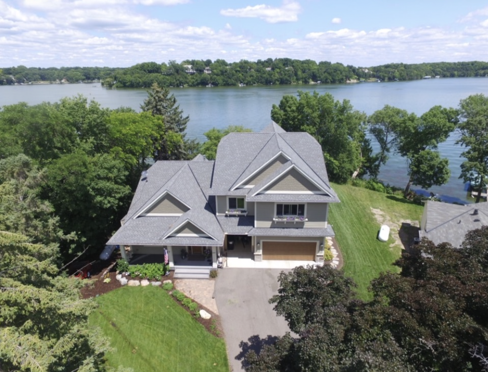 3396 Kings Point Road
